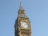 Big Ben (close).jpg